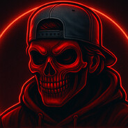 ISOULBYTE