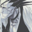 Kenpachi