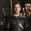 Bishop Heahmund