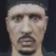 Vasily Antonovich Matsievich