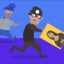 MasterThief