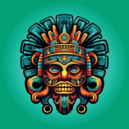AztekA