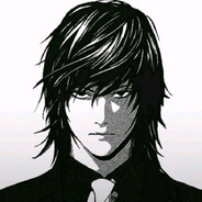 MIKAMI