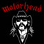 95metalhead