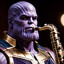 ThanosSaxophone
