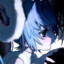 cryzzz-