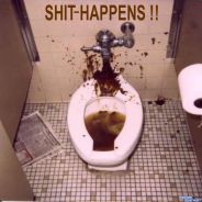 ﮎҺĩד-Һ∂ρρﻉηﮐ!!