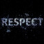 [DA] RESPECT
