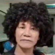 你的LP可以放生吗