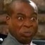 Mr. Moseby