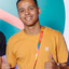ERICK SANTOS