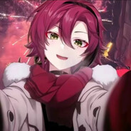 爱吃蛋的一只鸡