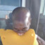 Nigga with tha cheese