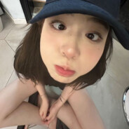 好想去看陶鸡鸡