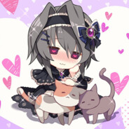 刚成年被骗玩明日方舟