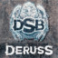 [DSB] DeRuss [GER]