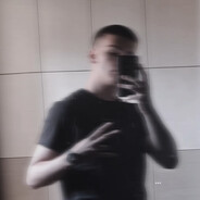 _bluebyce avatar