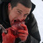 Bear Grylls