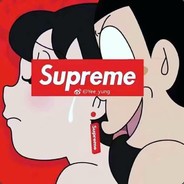 潇湘彭于晏丶