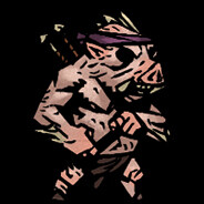 Cracktyjones's avatar