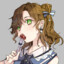 RayLui_Senrah