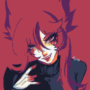 Miela
