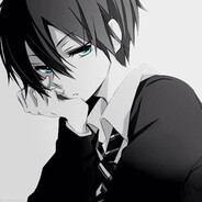 Avatar snapshot