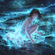 无敌俊美壮壮妈