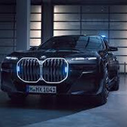 Anikk - steam id 76561199263025175