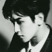 素衣青颜淡若情