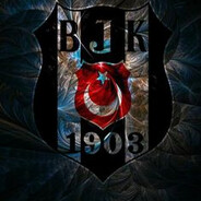 BATU_HAN - steam id 76561199626842619