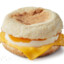 EggMcMuffin