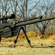 总有刁民想害朕