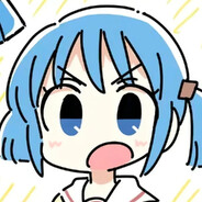 我要大开杀戒了,懂吗?