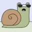 Snail