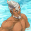 Steam avatar