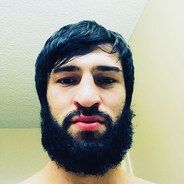 [korti video] abrazam ali