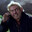 Peter Pettigrew