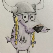ViKiNG