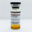 anabolic steroids