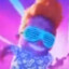 God Gamer