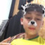 Antony gabriel
