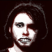 !krooglick