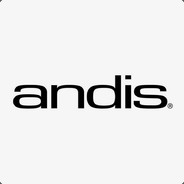 Andis