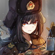 桑葚摇摇奶昔权权