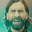 Alan Wake