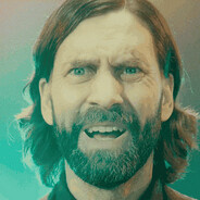 Alan Wake