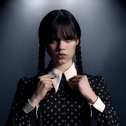 Queen Penelope - steam id 76561197971114076