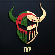 Tup