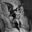 Satan